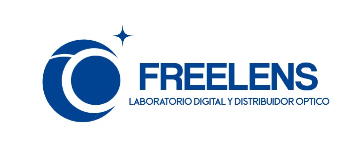 Freelens