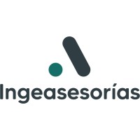 Ingeasesorias
