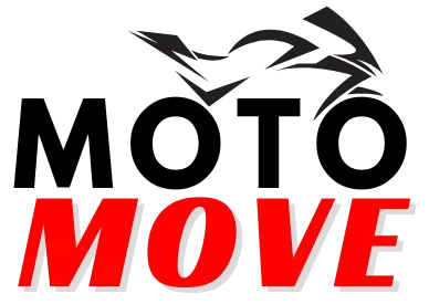 motomove